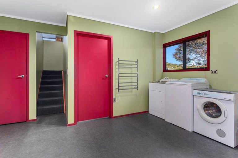 Photo of property in 34b Harbour Road, Ohope, 3121