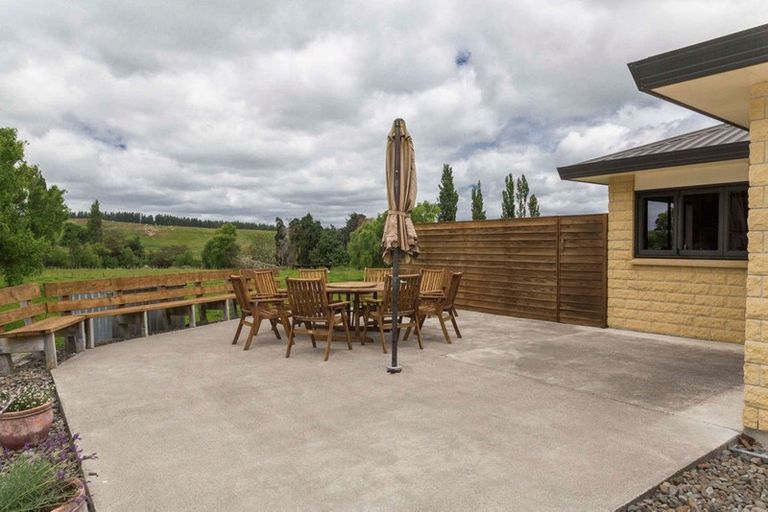 Photo of property in 6 Cuba Street, Dannevirke, 4930