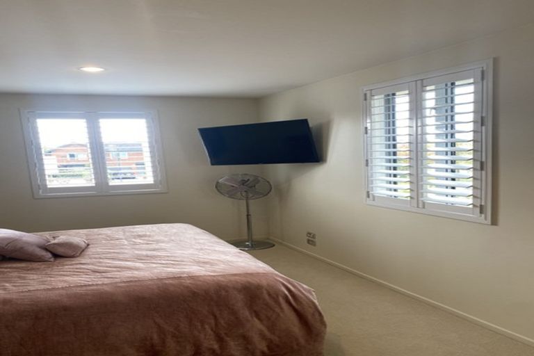 Photo of property in 6e Henley Green, Northwood, Christchurch, 8051