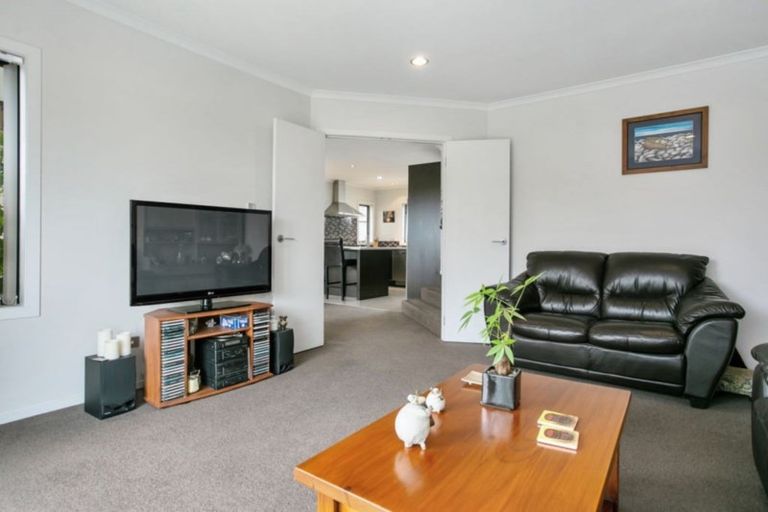 Photo of property in 9 Vosper Close, Leamington, Cambridge, 3432