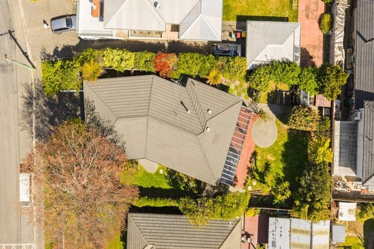 Photo of property in 333 Eastern Terrace, Sydenham, Christchurch, 8023