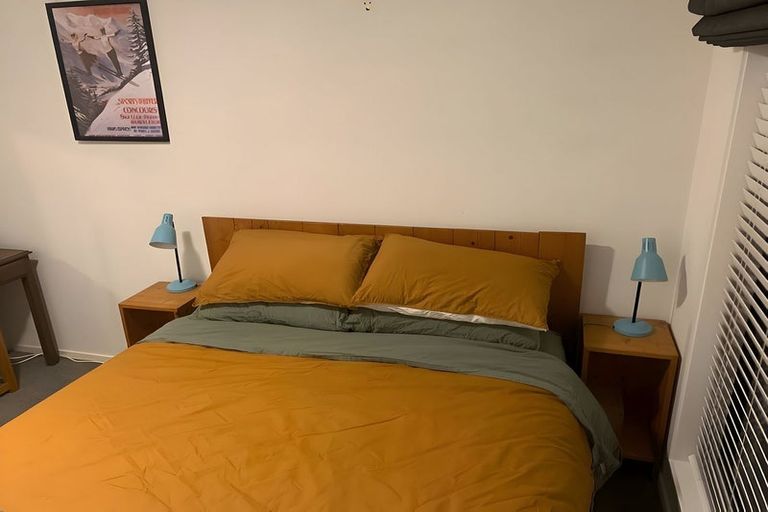 Photo of property in 1 Swithland Place, Avonhead, Christchurch, 8042