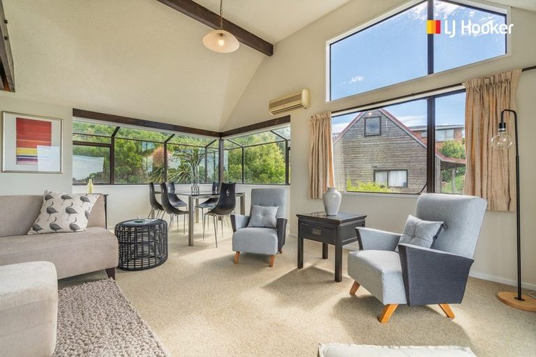 Photo of property in 14 Moodie Street, Shiel Hill, Dunedin, 9013