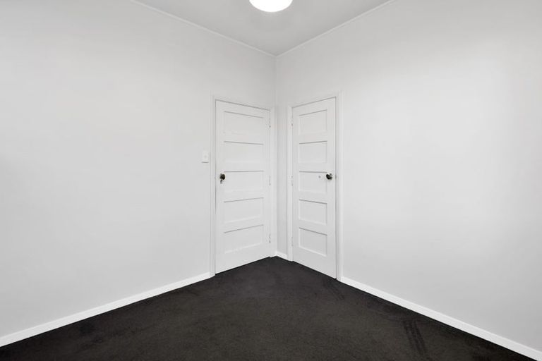 Photo of property in 12 Adams Street, Hampstead, Ashburton, 7700