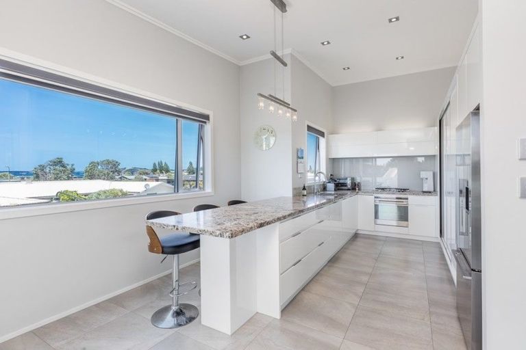 Photo of property in 20 Reliance Way, Omaha, Warkworth, 0986