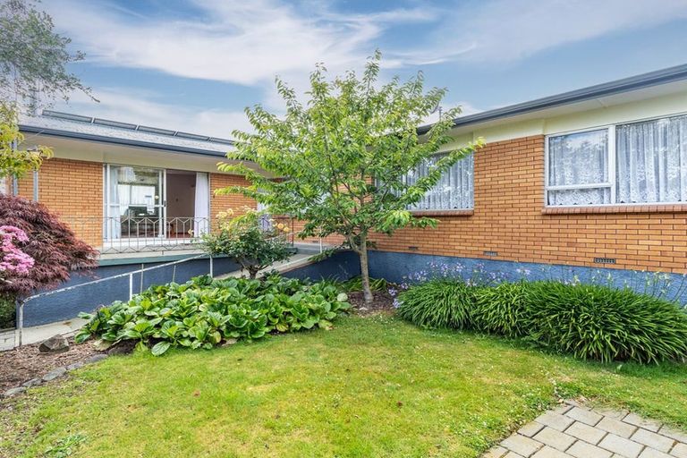 Photo of property in 44 Gleniti Road, Gleniti, Timaru, 7910