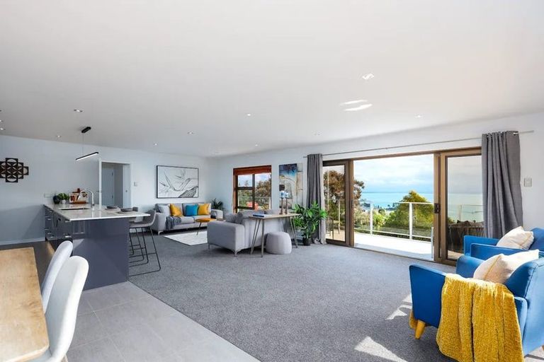 Photo of property in 128a Queens Road, Stepneyville, Nelson, 7010