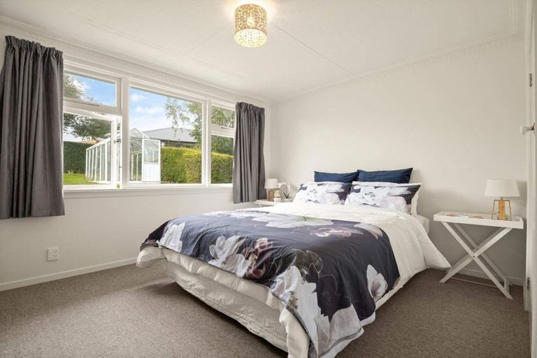 Photo of property in 4 Jason Street, Helensburgh, Dunedin, 9010