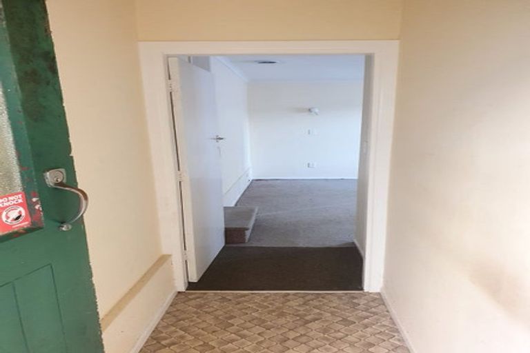 Photo of property in 23a Hereford Street, Springvale, Whanganui, 4501