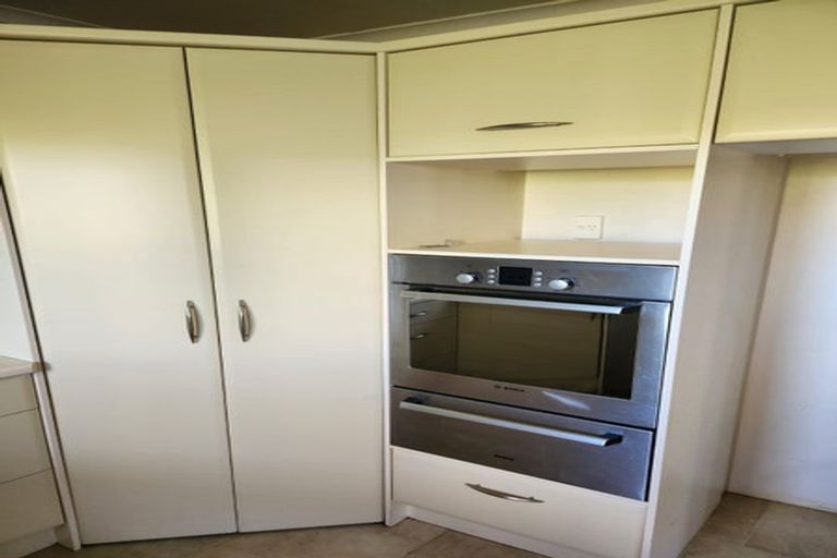 Photo of property in 9a-b Riro Street, Hamilton East, Hamilton, 3216