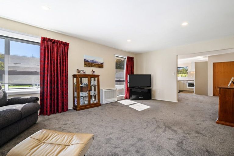 Photo of property in 1/19 Maxwell Street, Riccarton, Christchurch, 8041