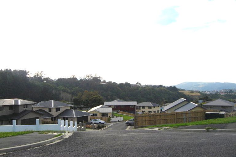 Photo of property in 22 Sretlaw Place, Brockville, Dunedin, 9011