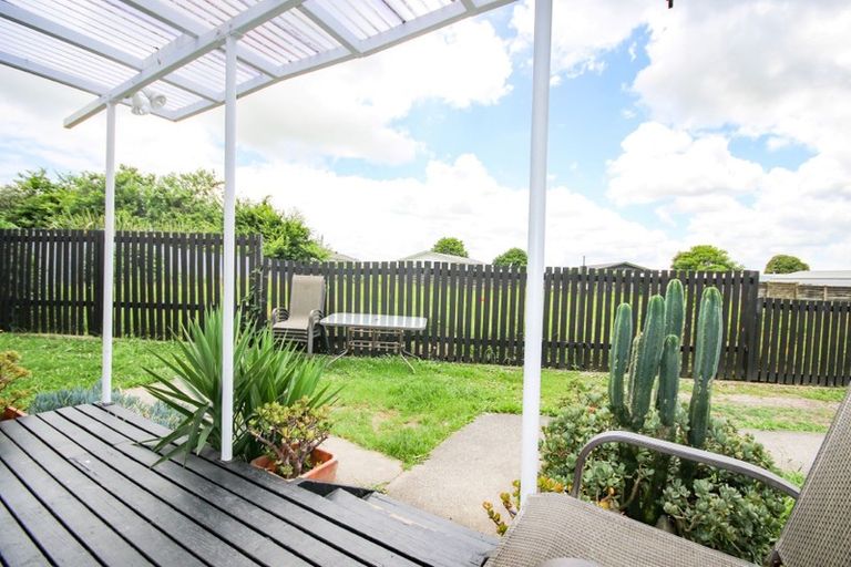 Photo of property in 260a Victoria Street, Dargaville, 0310