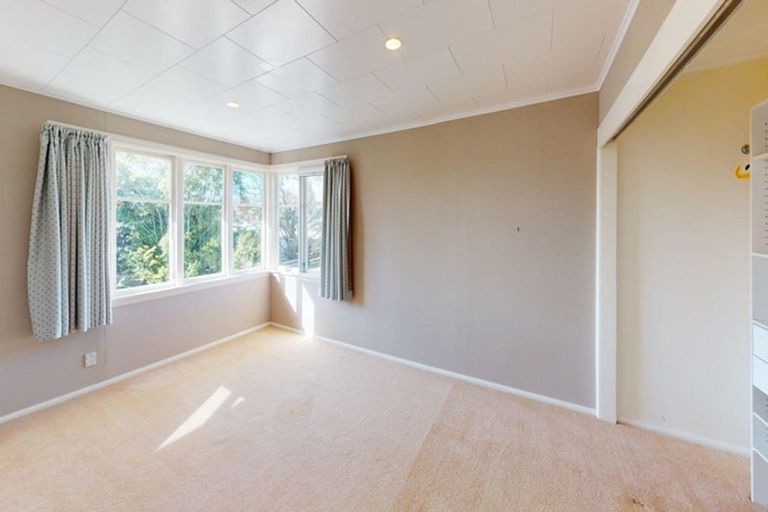 Photo of property in 9 York Place, Awapuni, Palmerston North, 4412