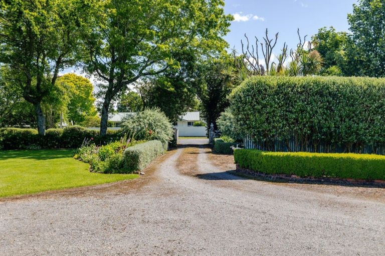 Photo of property in 20 Haswell Street, Eketahuna, 4900