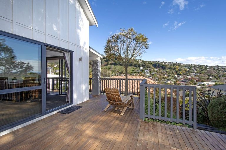Photo of property in 53 Vernon Terrace, Hillsborough, Christchurch, 8022