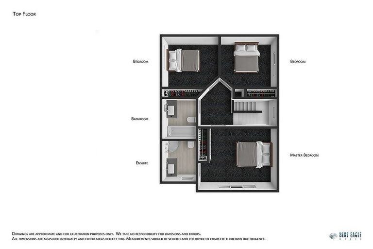 Photo of property in 52a Fifth Avenue, Enderley, Hamilton, 3214