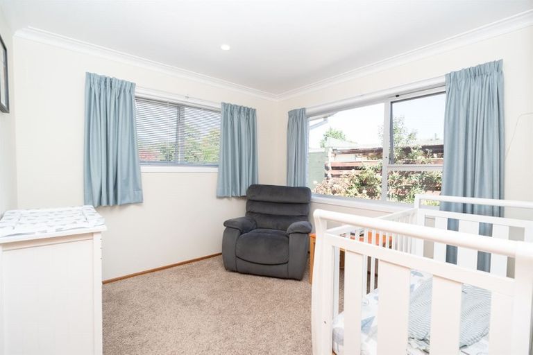 Photo of property in 8a Norma Place, Riverlea, Hamilton, 3216
