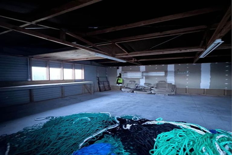 Photo of property in 175 Main Road North, Kaiapoi, 7691