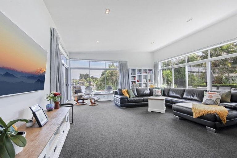 Photo of property in 25/261 Lees Road, Kaiapoi, 7691