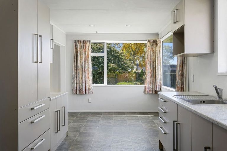 Photo of property in 18 Poihaere Street, Turangi, 3334