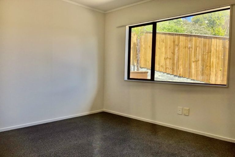 Photo of property in 141 Vanguard Street, Nelson South, Nelson, 7010