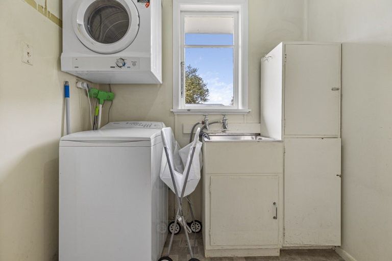 Photo of property in 87 Ngatai Street, Taumarunui, 3920