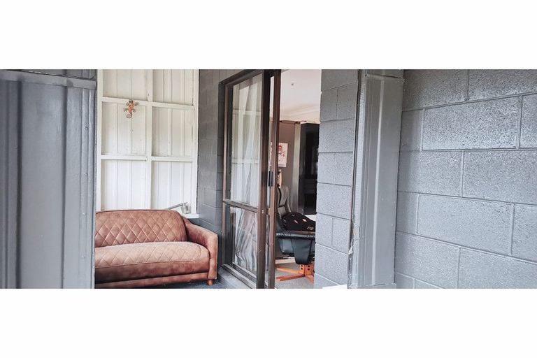 Photo of property in 8 Seddon Street, Frasertown, Wairoa, 4193