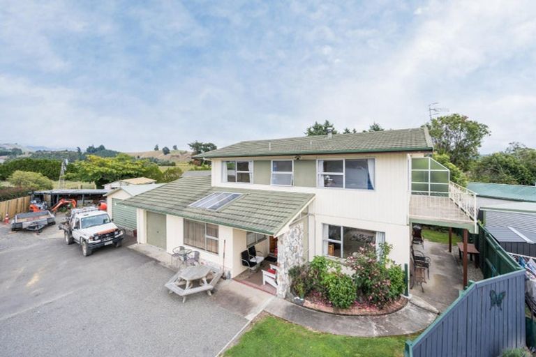 Photo of property in 6 Schwass Lane, Brightwater, 7022