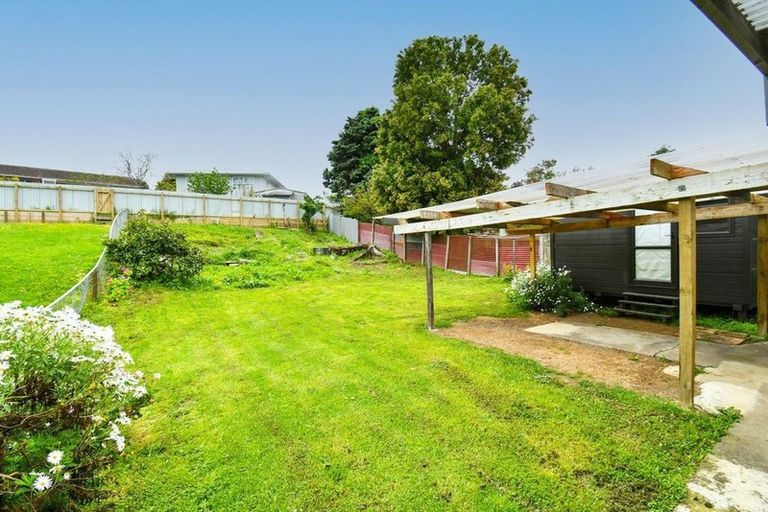 Photo of property in 16a Mclean Avenue, Papatoetoe, Auckland, 2025