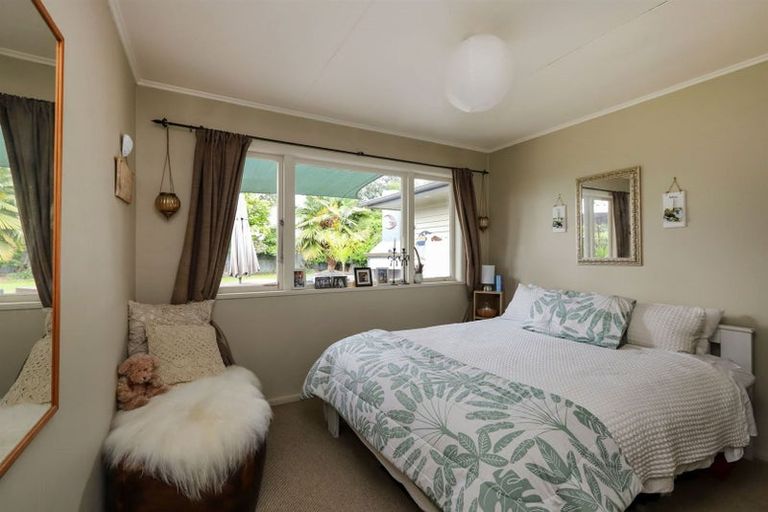 Photo of property in 1008 Caroline Road, Mayfair, Hastings, 4122