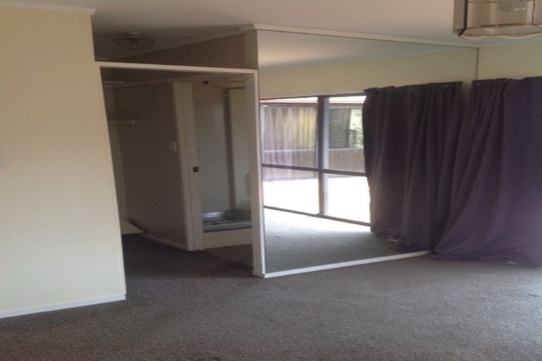 Photo of property in 18 Millhouse Drive, Northpark, Auckland, 2013