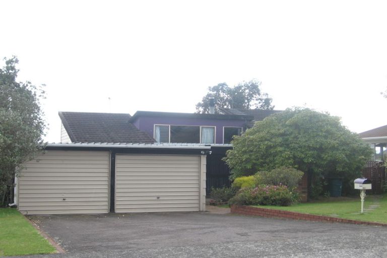 Photo of property in 10 Neri Crescent, Pomare, Rotorua, 3015