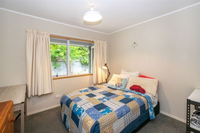 Photo of property in 22a Howick Road, Redwoodtown, Blenheim, 7201