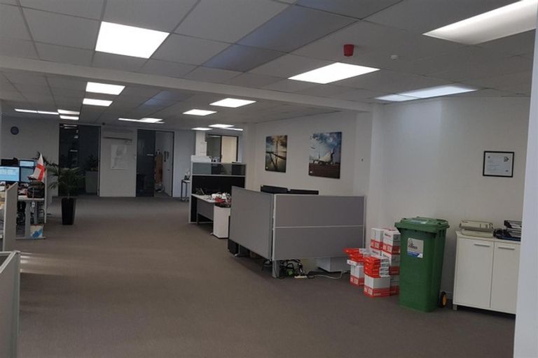 Photo of property in 16 Pretoria Street, Victoria, Rotorua, 3010