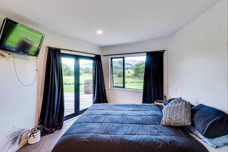 Photo of property in 149 Poukawa Road, Poukawa, Hastings, 4178