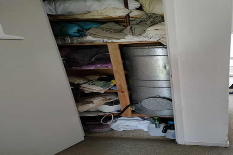 Photo of property in 11 Aratiatia Place, Tikipunga, Whangarei, 0112