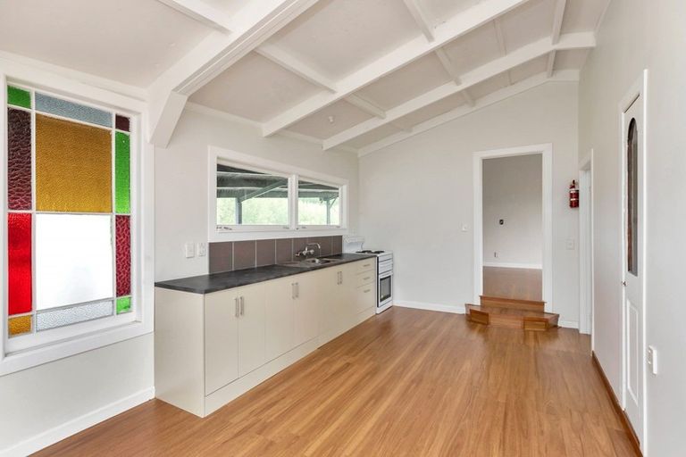 Photo of property in 590 Murray Road, Tangowahine, Dargaville, 0372