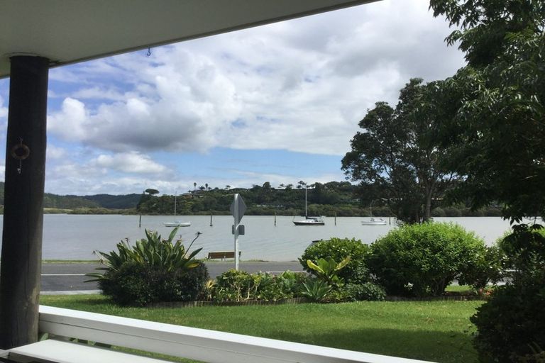 Photo of property in 131 Skudders Beach Road, Kerikeri, 0294