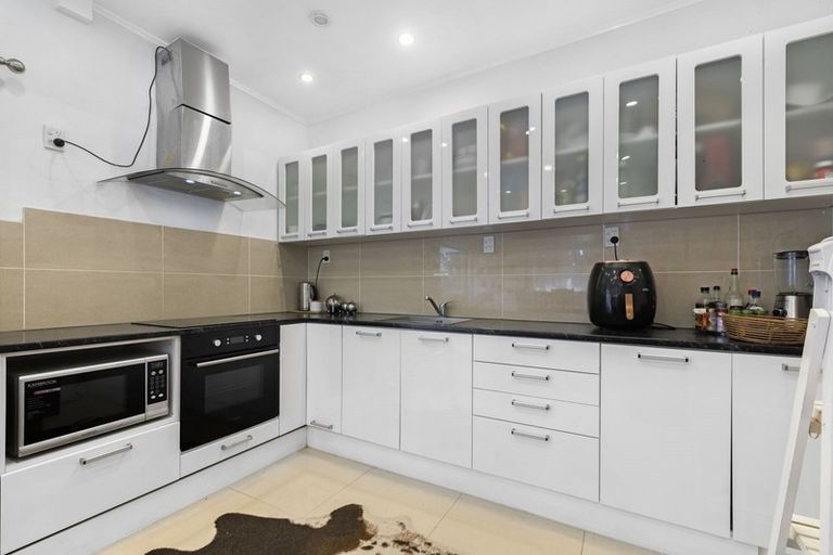 Photo of property in 6 James Street, Victoria, Rotorua, 3010