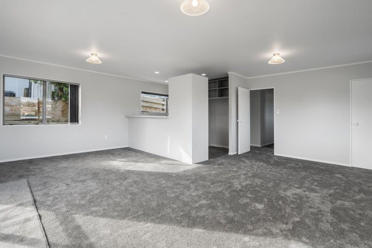 Photo of property in 70b Otumoetai Road, Judea, Tauranga, 3110