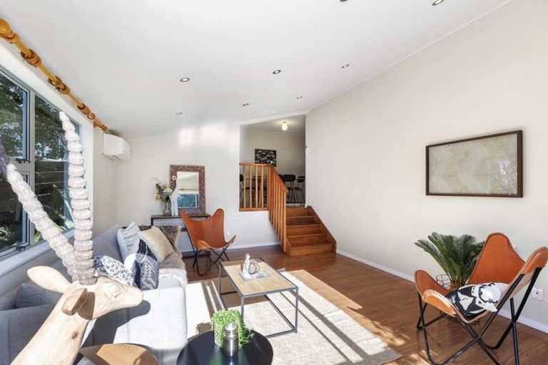 Photo of property in 2 Moki Street, Titahi Bay, Porirua, 5022