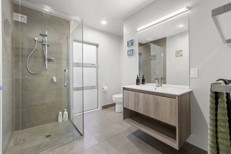 Photo of property in 5c Sunshine Rise, Raglan, 3225