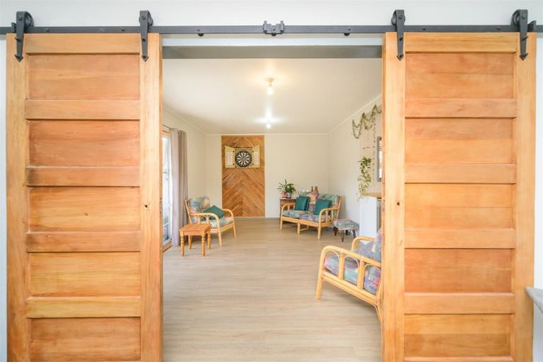 Photo of property in 128 High Street, Bulls, 4818