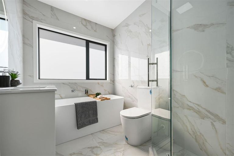 Photo of property in 20b Tokerau Drive, Rototuna North, Hamilton, 3210