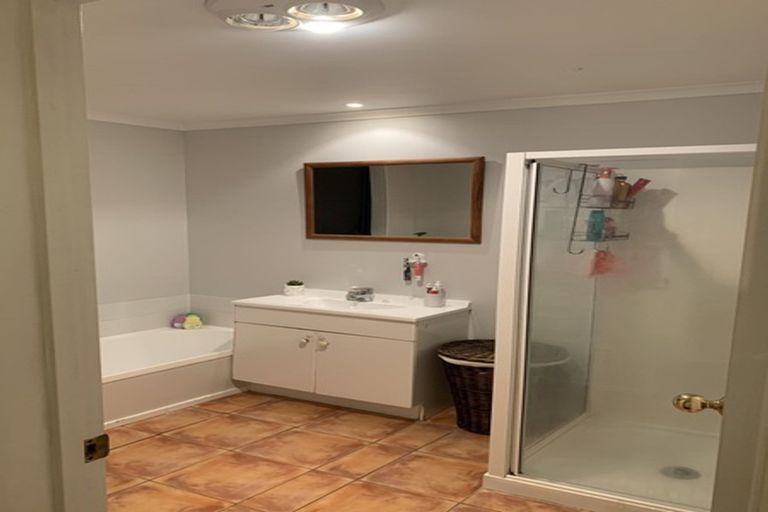 Photo of property in 9 Sandhurst Place, Nawton, Hamilton, 3200