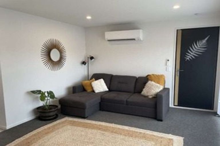 Photo of property in 1/130 Olliviers Road, Phillipstown, Christchurch, 8011