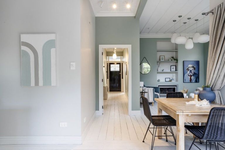 Photo of property in 7 Lothian Street, Maori Hill, Dunedin, 9010