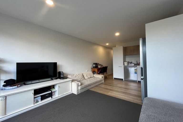 Photo of property in 11 Panoni Lane, Howick, Auckland, 2014