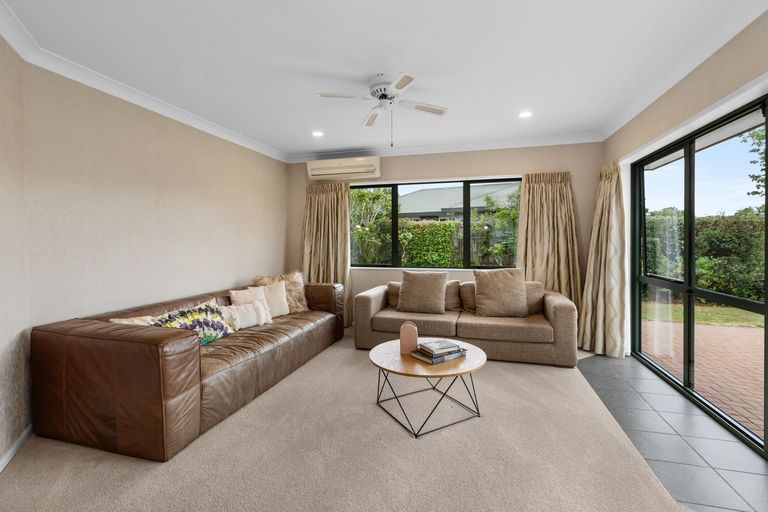 Photo of property in 9 Deanna Avenue, Morrinsville, 3300